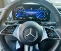 Мерседес EQE, объемом двигателя 0 л и пробегом 16 тыс. км за 52999 $, фото 14 на Automoto.ua