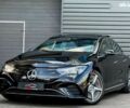 Мерседес EQE, объемом двигателя 0 л и пробегом 35 тыс. км за 37900 $, фото 1 на Automoto.ua