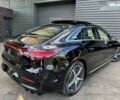 Мерседес EQE, объемом двигателя 0 л и пробегом 35 тыс. км за 37900 $, фото 11 на Automoto.ua