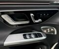 Мерседес EQE, объемом двигателя 0 л и пробегом 8 тыс. км за 48500 $, фото 20 на Automoto.ua