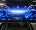 Мерседес EQE, объемом двигателя 0 л и пробегом 16 тыс. км за 51900 $, фото 11 на Automoto.ua