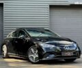 Мерседес EQE, объемом двигателя 0 л и пробегом 35 тыс. км за 37900 $, фото 5 на Automoto.ua
