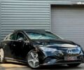 Мерседес EQE, объемом двигателя 0 л и пробегом 35 тыс. км за 37900 $, фото 3 на Automoto.ua