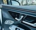 Мерседес EQE, объемом двигателя 0 л и пробегом 16 тыс. км за 52999 $, фото 17 на Automoto.ua
