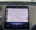 Мерседес EQE, об'ємом двигуна 0 л та пробігом 1 тис. км за 59999 $, фото 18 на Automoto.ua