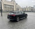 Мерседес EQE, об'ємом двигуна 0 л та пробігом 1 тис. км за 59999 $, фото 6 на Automoto.ua