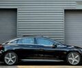 Мерседес EQE, объемом двигателя 0 л и пробегом 35 тыс. км за 37900 $, фото 12 на Automoto.ua