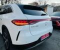 Мерседес EQE, объемом двигателя 0 л и пробегом 16 тыс. км за 52999 $, фото 7 на Automoto.ua
