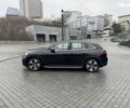 Мерседес EQE, об'ємом двигуна 0 л та пробігом 1 тис. км за 59999 $, фото 3 на Automoto.ua