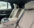 Мерседес EQE, об'ємом двигуна 0 л та пробігом 1 тис. км за 59999 $, фото 26 на Automoto.ua