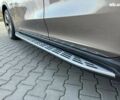 Мерседес EQE, объемом двигателя 0 л и пробегом 1 тыс. км за 54999 $, фото 20 на Automoto.ua
