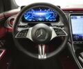 Мерседес EQE, объемом двигателя 0 л и пробегом 16 тыс. км за 51900 $, фото 9 на Automoto.ua