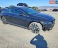 Мерседес EQE, объемом двигателя 0 л и пробегом 20 тыс. км за 17200 $, фото 3 на Automoto.ua
