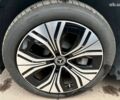 Мерседес EQE, объемом двигателя 0 л и пробегом 8 тыс. км за 48500 $, фото 14 на Automoto.ua