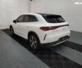 Мерседес EQE, объемом двигателя 0 л и пробегом 16 тыс. км за 51900 $, фото 3 на Automoto.ua