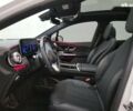 Мерседес EQE, объемом двигателя 0 л и пробегом 16 тыс. км за 51900 $, фото 10 на Automoto.ua