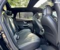 Мерседес EQE, объемом двигателя 0 л и пробегом 35 тыс. км за 37900 $, фото 29 на Automoto.ua