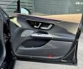 Мерседес EQE, объемом двигателя 0 л и пробегом 35 тыс. км за 37900 $, фото 26 на Automoto.ua