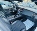 Мерседес EQE, объемом двигателя 0 л и пробегом 16 тыс. км за 52999 $, фото 18 на Automoto.ua