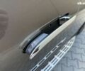Мерседес EQE, объемом двигателя 0 л и пробегом 1 тыс. км за 54999 $, фото 16 на Automoto.ua