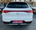 Мерседес EQE, объемом двигателя 0 л и пробегом 16 тыс. км за 52999 $, фото 6 на Automoto.ua