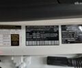 Мерседес EQE, объемом двигателя 0 л и пробегом 16 тыс. км за 51900 $, фото 8 на Automoto.ua