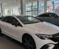 купить новое авто Мерседес EQE 2024 года от официального дилера Галичина-Авто Мерседес фото