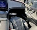 Мерседес EQE, объемом двигателя 0 л и пробегом 35 тыс. км за 37900 $, фото 18 на Automoto.ua