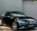 Мерседес EQE, объемом двигателя 0 л и пробегом 35 тыс. км за 37900 $, фото 4 на Automoto.ua