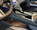 купить новое авто Мерседес EQE 2024 года от официального дилера Галичина-Авто Мерседес фото
