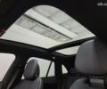 Мерседес EQE, объемом двигателя 0 л и пробегом 16 тыс. км за 51900 $, фото 7 на Automoto.ua