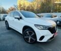 Мерседес EQE, объемом двигателя 0 л и пробегом 16 тыс. км за 52999 $, фото 9 на Automoto.ua