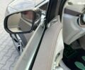 Мерседес EQE, объемом двигателя 0 л и пробегом 1 тыс. км за 54999 $, фото 21 на Automoto.ua