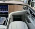 Мерседес EQE, объемом двигателя 0 л и пробегом 1 тыс. км за 54999 $, фото 25 на Automoto.ua