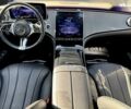 Мерседес EQE, объемом двигателя 0 л и пробегом 35 тыс. км за 37900 $, фото 16 на Automoto.ua