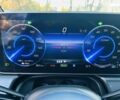 Мерседес EQE, объемом двигателя 0 л и пробегом 16 тыс. км за 52999 $, фото 15 на Automoto.ua