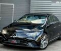 Мерседес EQE, объемом двигателя 0 л и пробегом 35 тыс. км за 37900 $, фото 2 на Automoto.ua