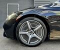 Мерседес EQE, объемом двигателя 0 л и пробегом 35 тыс. км за 37900 $, фото 15 на Automoto.ua