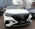 Мерседес EQE, объемом двигателя 0 л и пробегом 8 тыс. км за 48500 $, фото 3 на Automoto.ua