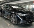 купить новое авто Мерседес EQE 2024 года от официального дилера ТОВ «Автомобильний Дім Укравто Україна-Мерседес Бенц» Мерседес фото