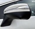 Мерседес EQE, объемом двигателя 0 л и пробегом 8 тыс. км за 48500 $, фото 11 на Automoto.ua