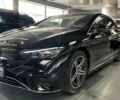 купить новое авто Мерседес EQE 2024 года от официального дилера ТОВ «Автомобильний Дім Укравто Україна-Мерседес Бенц» Мерседес фото