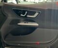 купить новое авто Мерседес EQE 2024 года от официального дилера ТОВ «Автомобильний Дім Укравто Україна-Мерседес Бенц» Мерседес фото