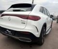 Мерседес EQE, объемом двигателя 0 л и пробегом 8 тыс. км за 48500 $, фото 16 на Automoto.ua