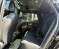 Мерседес EQE, объемом двигателя 0 л и пробегом 3 тыс. км за 120000 $, фото 27 на Automoto.ua