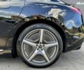 Мерседес EQE, объемом двигателя 0 л и пробегом 35 тыс. км за 37900 $, фото 14 на Automoto.ua