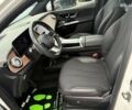 Мерседес EQE, объемом двигателя 0 л и пробегом 8 тыс. км за 48500 $, фото 22 на Automoto.ua