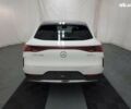 Мерседес EQE, объемом двигателя 0 л и пробегом 16 тыс. км за 51900 $, фото 4 на Automoto.ua