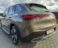 Мерседес EQE, объемом двигателя 0 л и пробегом 1 тыс. км за 54999 $, фото 11 на Automoto.ua