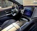 Мерседес EQE, объемом двигателя 0 л и пробегом 35 тыс. км за 37900 $, фото 22 на Automoto.ua